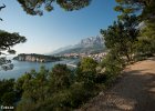 2015 09- D8H1372 : Makarska, semester, utomlands